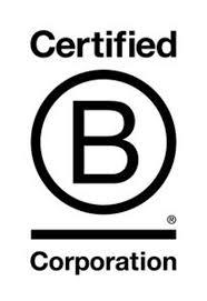 Certyfikowana korporacja B