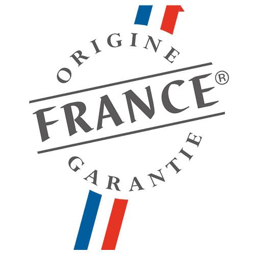 Pochodzenie Francja Gwarancja