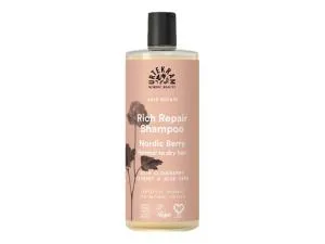 Urtekram Organiczny szampon Nordic Berry 500 ml