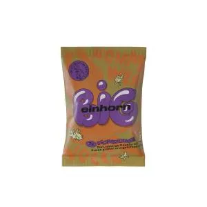 Einhorn Prezerwatywy Einhorn Big - 7 szt.