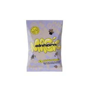 Einhorn Prezerwatywy Einhorn Magic - 7 szt.