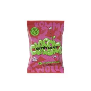 Einhorn Prezerwatywy Classic - 7 szt.