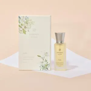 Kvitok Woda toaletowa SENSES (EdP) - Pure 30ml